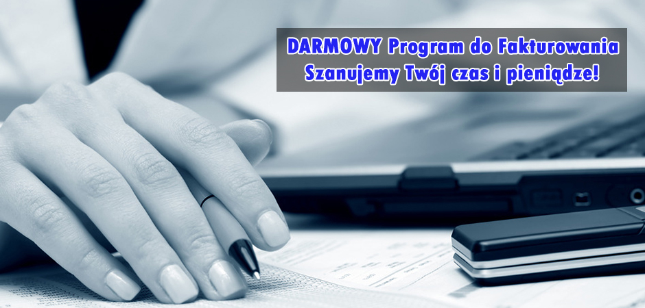 Zlecenia transportowe